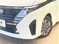 2024 Nissan Serena