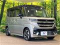 2024 Suzuki Suzuki Others