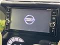 2018 Nissan Nissan Others