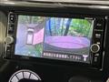 2018 Nissan Nissan Others