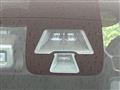 2018 Nissan Nissan Others