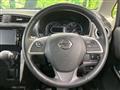 2018 Nissan Nissan Others