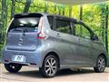 2018 Nissan Nissan Others