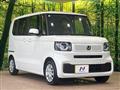 2025 Honda N BOX