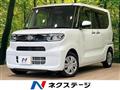 2026 Daihatsu Tanto