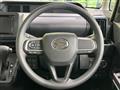 2026 Daihatsu Tanto