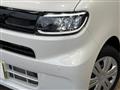 2026 Daihatsu Tanto