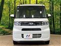 2026 Daihatsu Tanto