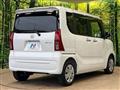 2026 Daihatsu Tanto