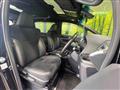 2020 Toyota Alphard G