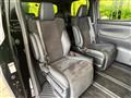 2020 Toyota Alphard G