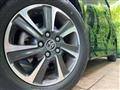 2018 Toyota Voxy