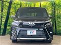 2018 Toyota Voxy