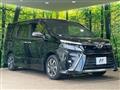 2018 Toyota Voxy