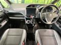 2016 Toyota Noah