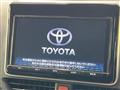 2016 Toyota Noah