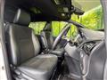 2016 Toyota Noah