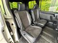 2016 Toyota Noah
