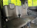 2016 Toyota Noah