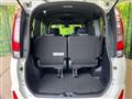 2016 Toyota Noah