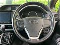 2016 Toyota Noah