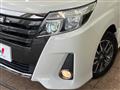 2016 Toyota Noah