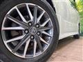 2016 Toyota Noah
