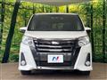 2016 Toyota Noah