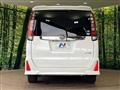 2016 Toyota Noah