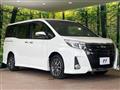 2016 Toyota Noah