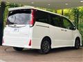 2016 Toyota Noah