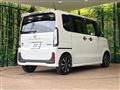 2024 Honda N BOX