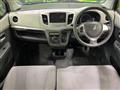 2015 Suzuki Wagon R