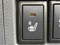 2015 Suzuki Wagon R
