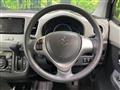 2015 Suzuki Wagon R