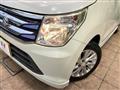 2015 Suzuki Wagon R