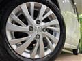 2015 Suzuki Wagon R