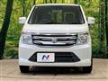 2015 Suzuki Wagon R