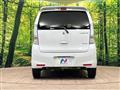 2015 Suzuki Wagon R