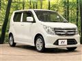 2015 Suzuki Wagon R