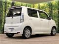 2015 Suzuki Wagon R