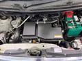 2015 Suzuki Wagon R