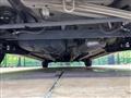 2015 Suzuki Wagon R