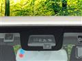 2025 Suzuki Jimny Sierra