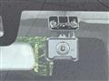 2025 Suzuki Jimny Sierra