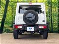 2025 Suzuki Jimny Sierra