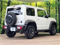 2025 Suzuki Jimny Sierra