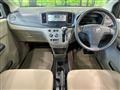2012 Toyota PIXIS EPOCH