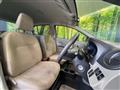 2012 Toyota PIXIS EPOCH