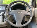 2012 Toyota PIXIS EPOCH